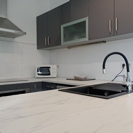 Grand Opera Apartment Nice Luaran gambar