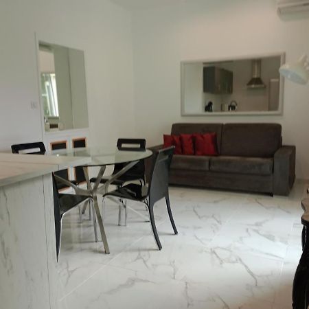 Grand Opera Apartment Nice Luaran gambar