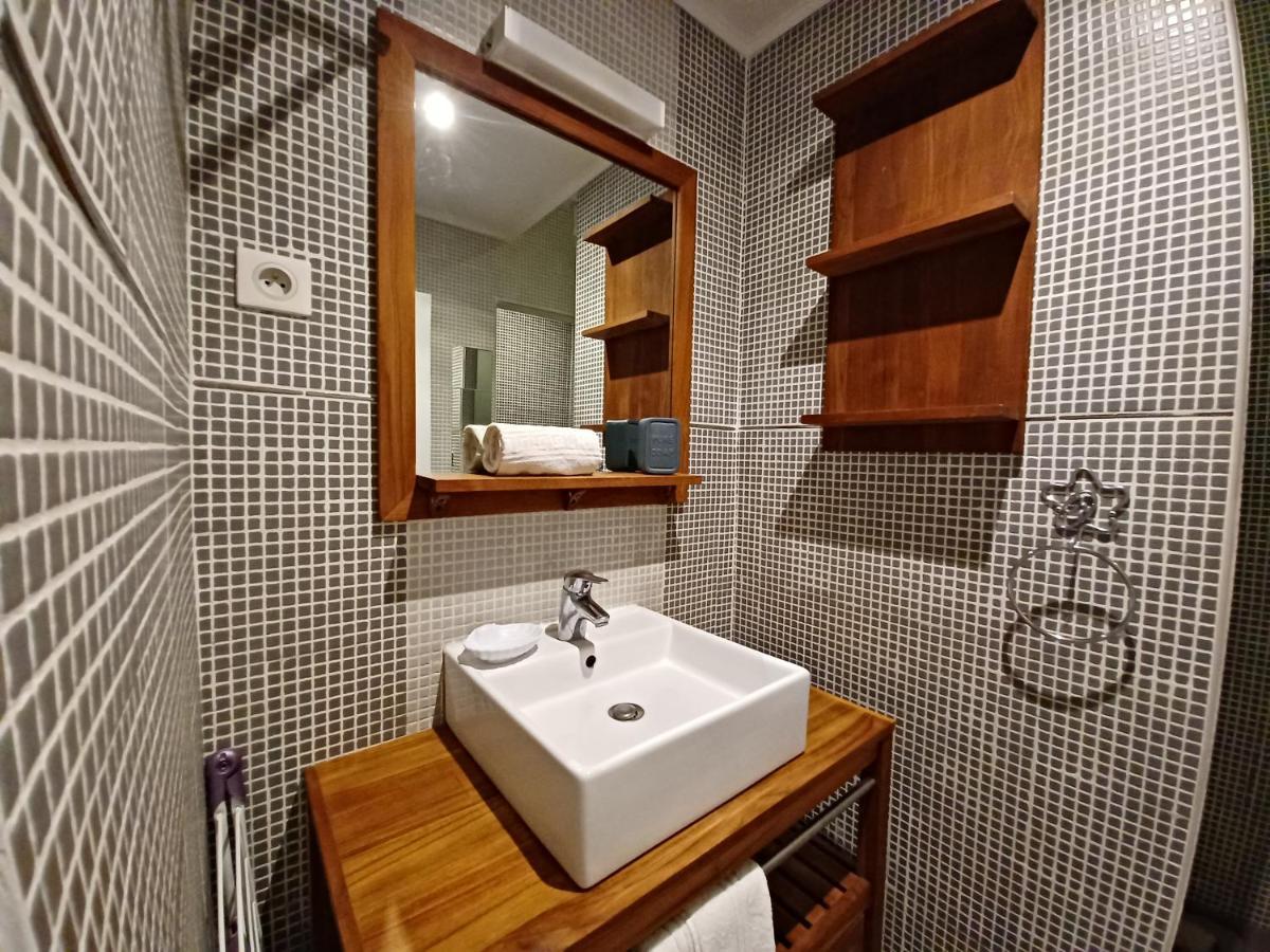 Grand Opera Apartment Nice Luaran gambar