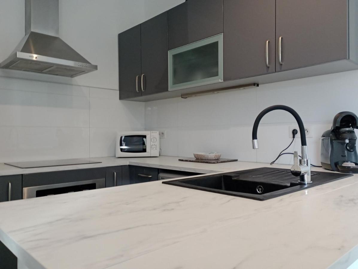 Grand Opera Apartment Nice Luaran gambar