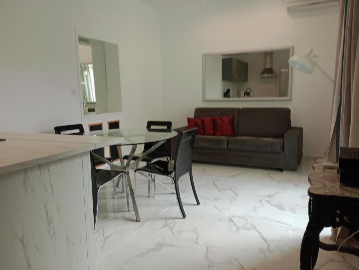 Grand Opera Apartment Nice Luaran gambar